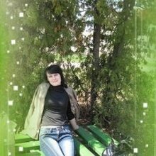 Наталья Алексеевна, г. Борисоглебск