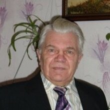 Герман николаевич, г. Грайворон