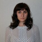 юрист Кондакова О.А.