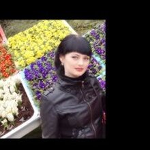 Виктория Борисовна, г. Краснодар