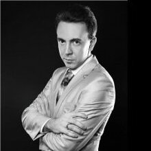  Ерасов Валерий Геннадьевич, г. Таганрог
