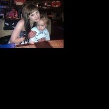 Лолита Олеговна, г. Ростов-на-Дону