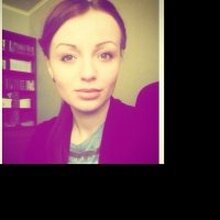 Альбина Магометовна, г. Краснодар