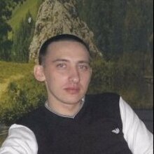 Вагиз вахитович, г. Качканар