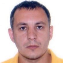  Прохоренко Арсений Борисович, г. Благовещенск