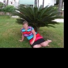 Светлана Дилюсовна, г. Казань