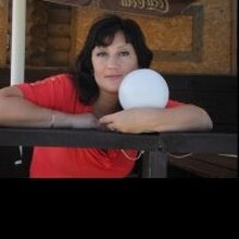 Светлана, г. Питкяранта