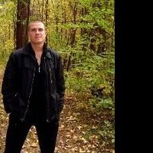 Евгений Анатольевич, г. Бирск