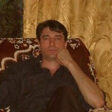 Олег Владимирович, г. Новый Оскол