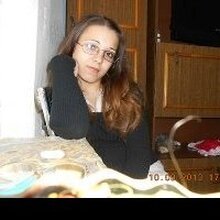 ЕКАТЕРИНА АНДРЕЕВНА, г. Вязники