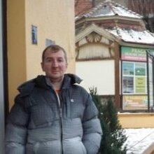 Дмитрий, г. Москва