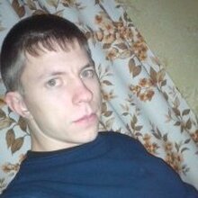 Иван, г. Ирбит