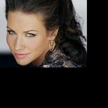 Юлия, г. Иваново