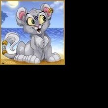 Наталья Владимировна, г. Камышин