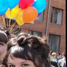 Галина Владимировна, г. Иркутск