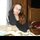 ЕКАТЕРИНА АНДРЕЕВНА