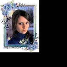 Юлия, г. Назарово