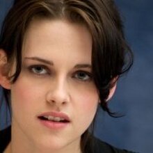 Татьяна Сергеевна, г. Дзержинск