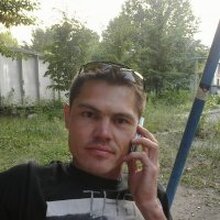 Марат Нурисламович, г. Челябинск