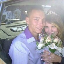 Дарья Александровна, г. Москва