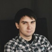  Васильев Андрей Николаевич, г. Чебоксары