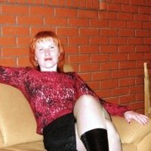 Светлана Николаевна, г. Зеленогорск