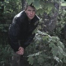 Игорь Анатольевич, г. Питкяранта