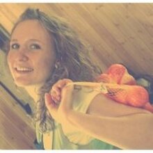 Наталья, г. Томск