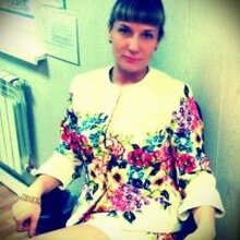 Татьяна Ивановна, г. Сургут