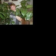 Кристина андреевна, г. Великие Луки