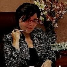 Старший юрист Сафронова Валерия Валерьевна, г. Москва