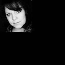 Валентина Владимировна, г. Богучар