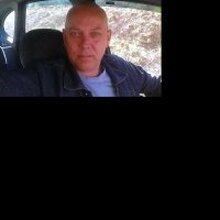 Владимир Устинович, г. Тульский