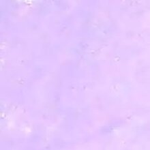 Осечкина Надежда Владимировна, г. Свободный