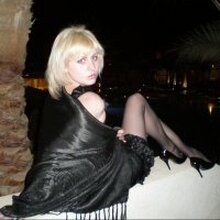 Елена Петровна, г. Краснодар