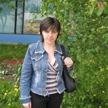 Елена Александровна, г. Лиски