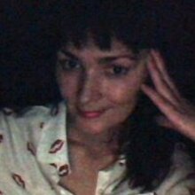 Альбина Александровна, г. Сызрань