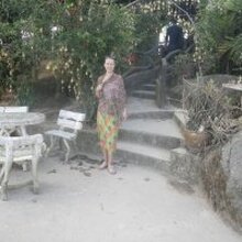 Иван Городов, г. Брянск