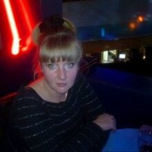 Ирина Вячеславовна, г. Рязань