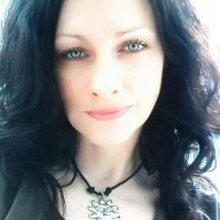 Валерия Валерьевна, г. Липецк