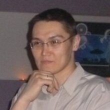 Константин, г. Новокузнецк