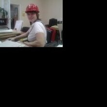 Гульназ фаритовна, г. Соликамск