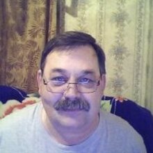 Александр Евгеньевич, г. Козьмодемьянск