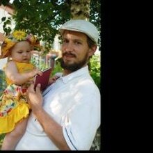 Владимир Алексеевич, г. Тарту