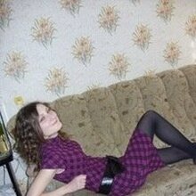 Козина Марина Владимировна, г. Пенза