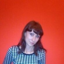 Светлана викторовна, г. Зима