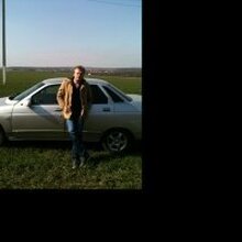 Евгеий иванович, г. Белгород