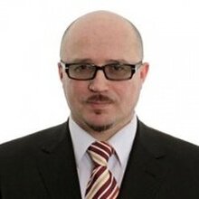  Соболев Александр Петрович, г. Симферополь