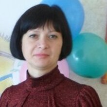 Наталья Геннадьевна, г. Райчихинск