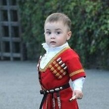 Ильгам оруджович, г. Батайск